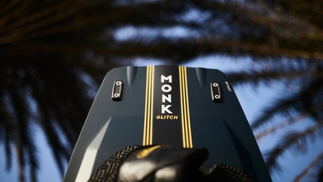 Shinnworld | Monk and Monkette tech talk