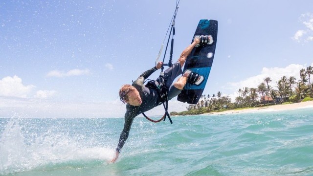 Intriguing Beings Podcast - Episode 11 - James Boulding