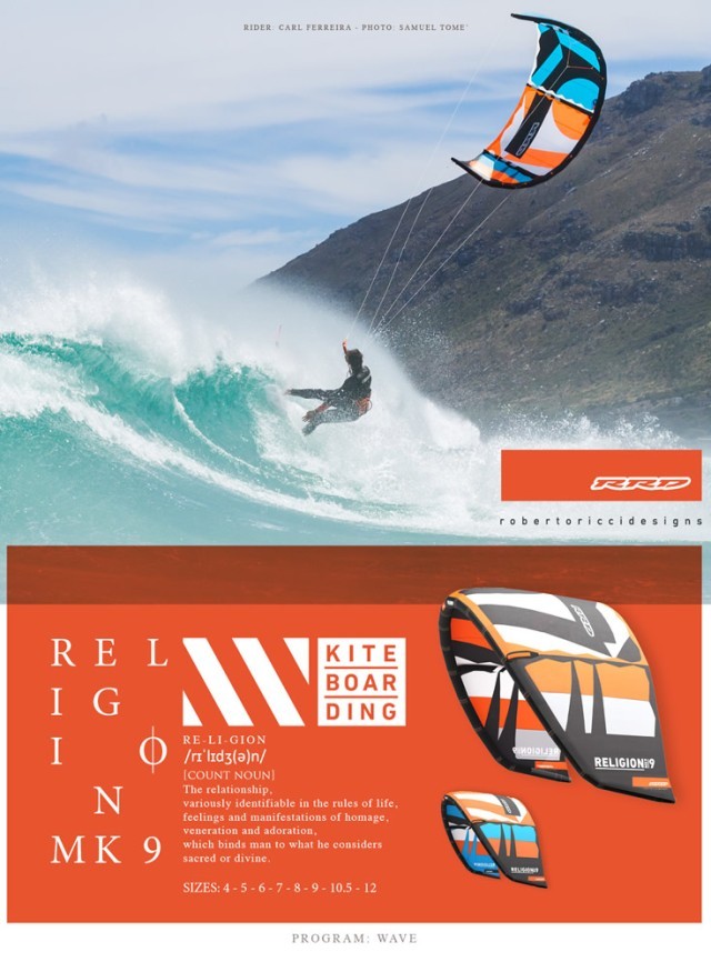 Robertoricci Designs  Issue 70