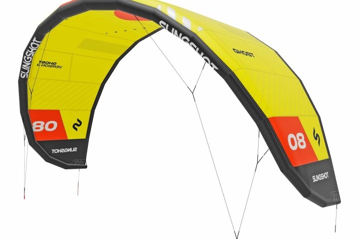 Slingshot Ghost V3