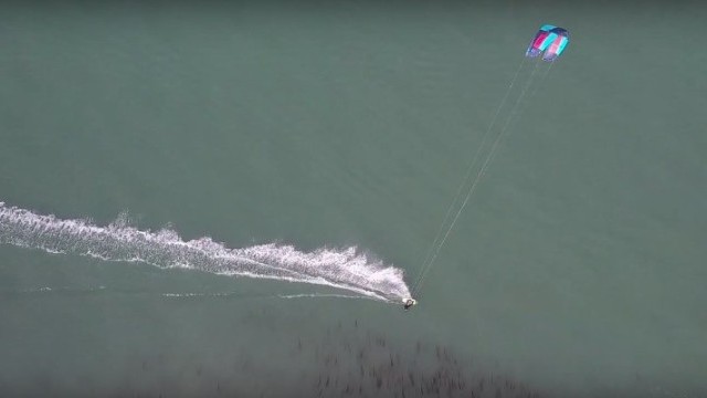 Filming Mission with HADLOW #courtintheact