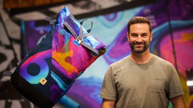 Brainchild Is Reinventing The Way We Think About Production!