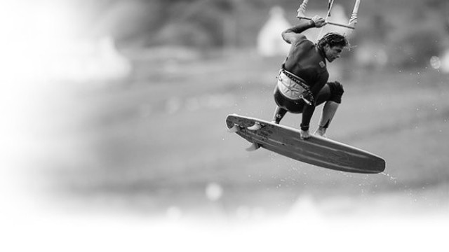 Manera 2019 - Sliding Hook