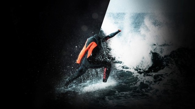 In Focus: Mystic 2016 Fall and Winter Product Overview