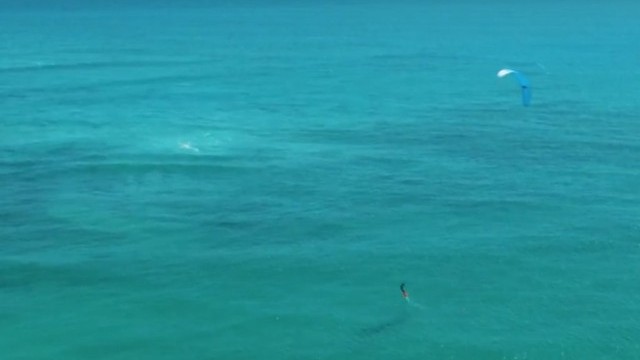 Ozone Chrono V2 UltraLight - Ultimate All-Round Performance