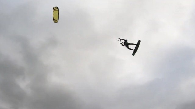 Got my Edge V10 7.0 dailed in for some massive boosting and megalooping