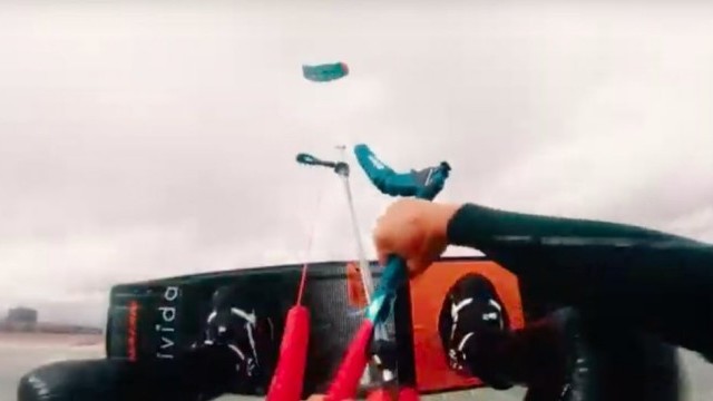 Tom Seager's Fun Day at Home