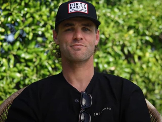 Kitesurfing Readers Awards Results 2025