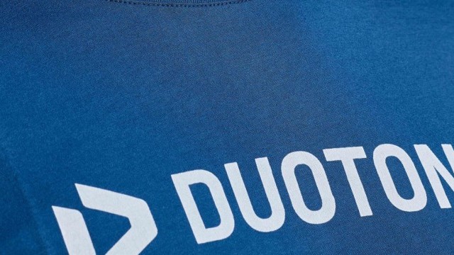 The Secret Is Out - Boards and More Launch New Brand Duotone - Interview with Till Eberle - 2018