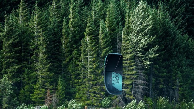 Issue 66 is Out Now!