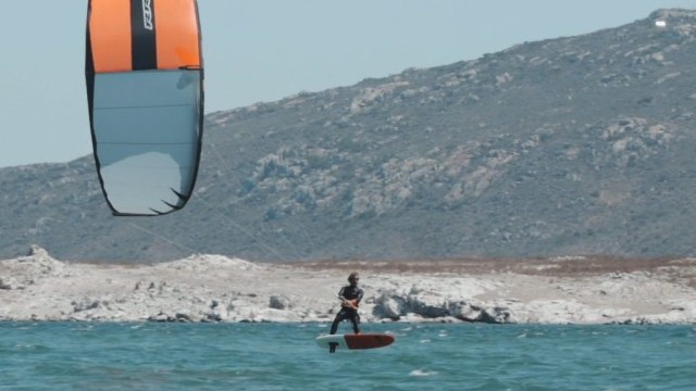 RRD Kite Collection Year 23