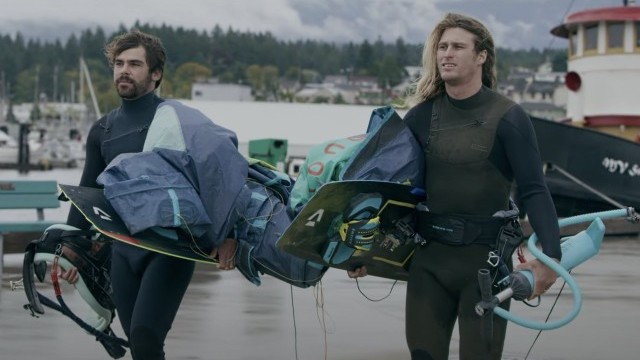 The De Havilland Beaver Episode II