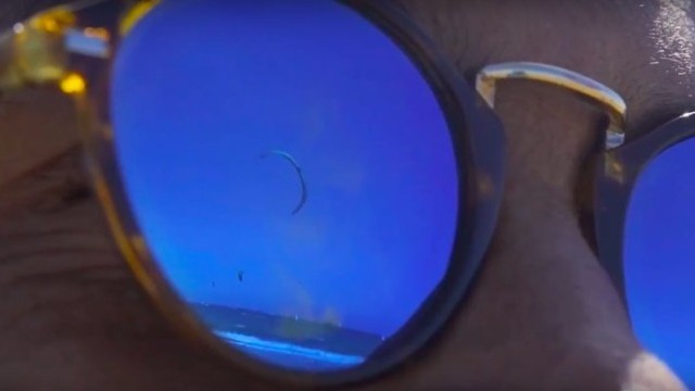 GKA Air Games Cabarete 2018 - Day Four