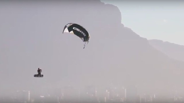 My Focus - online May 31st