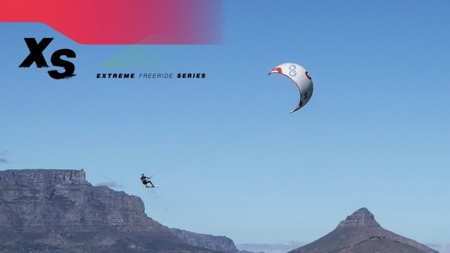 Eleveight eXtreme Series V2