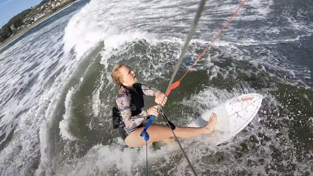 PROJECT IDK, vlog ep. 16