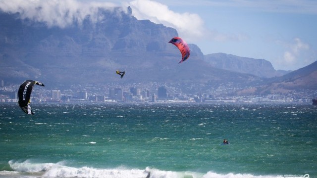 Intriguing Beings Podcast - Episode 20 - King Of The Air Special