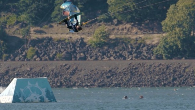 Mowgli's Jungle 2: Episode 2 (4K)