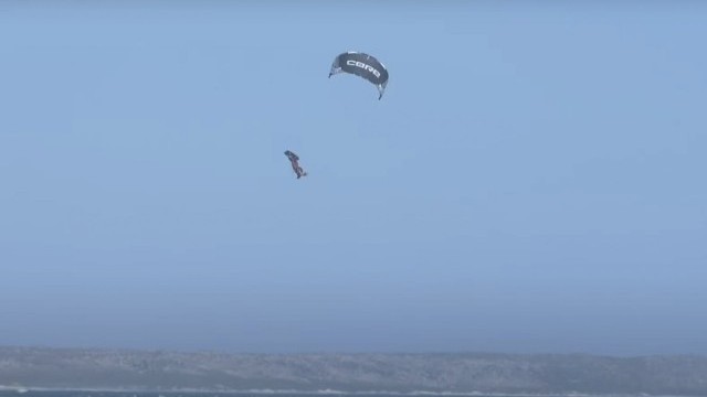 KOTA 2021 submission