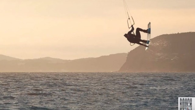 DOUBLE Up Your FRONTROLLS - BOUCH