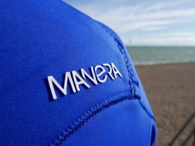 Manera Meteor Magma 3/2mm 2015 Kitesurfing Review