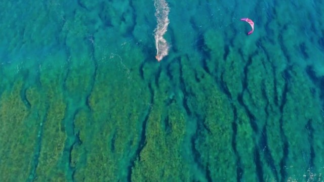 RRD - Year 23 Distributors Meeting Mauritius