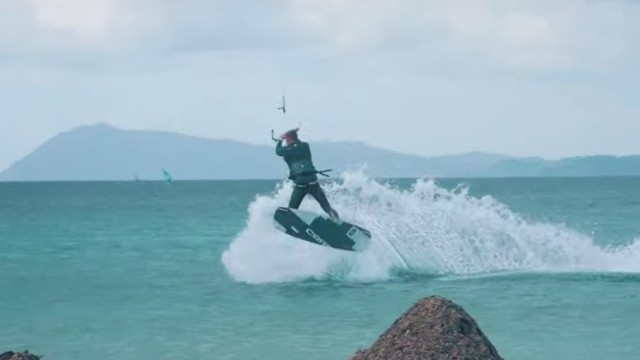 The Secret Of Progress - BOUCH