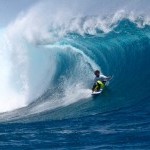 Kitesurfing Travel Guides - Le Morne