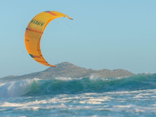 その他 The Complete Kiteboarding Guide Featurin The Kiteboarding Manual: The Essential Guide for Beginners