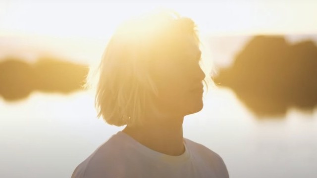 Cohan van Dijk joins North!