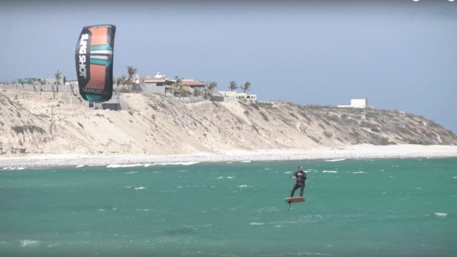 We Are Foil Freaks - Watch Now