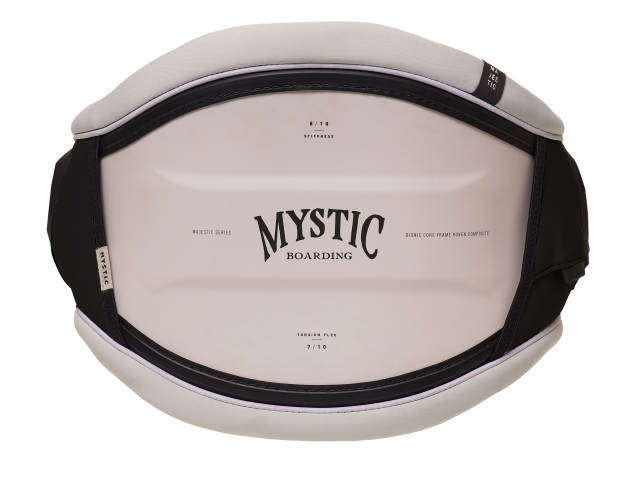 Mystic Majestic 2024