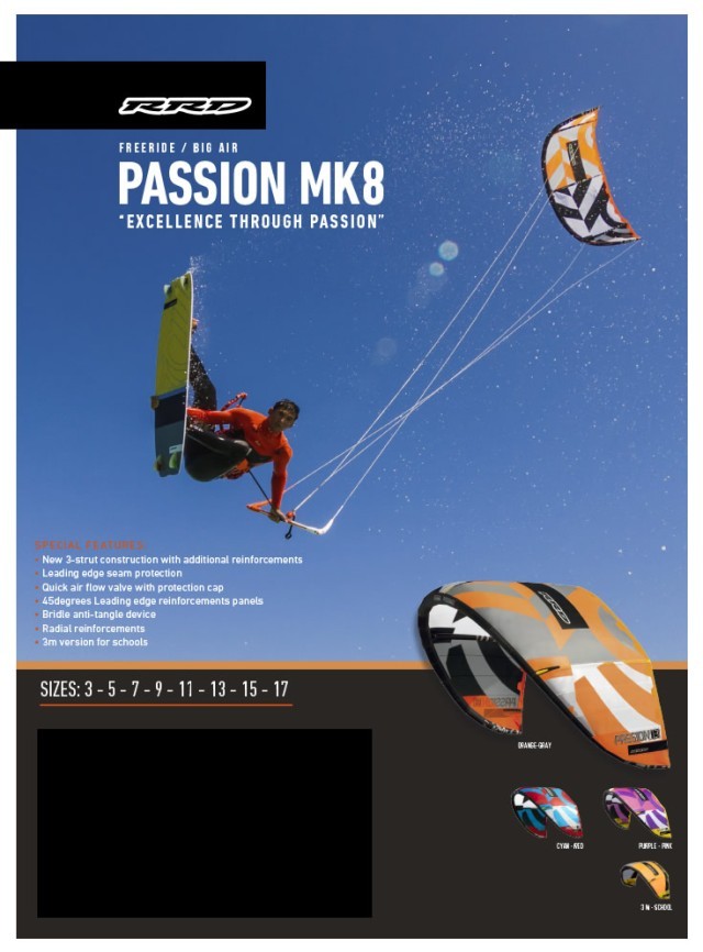 Robertoricci Designs  Issue 58