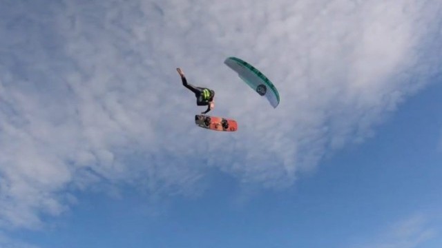 Young Soul - Old School Jamie Overbeek