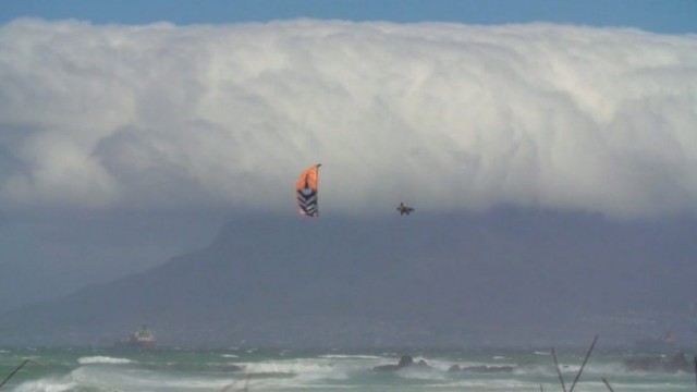 RRD New Website is Released Y22