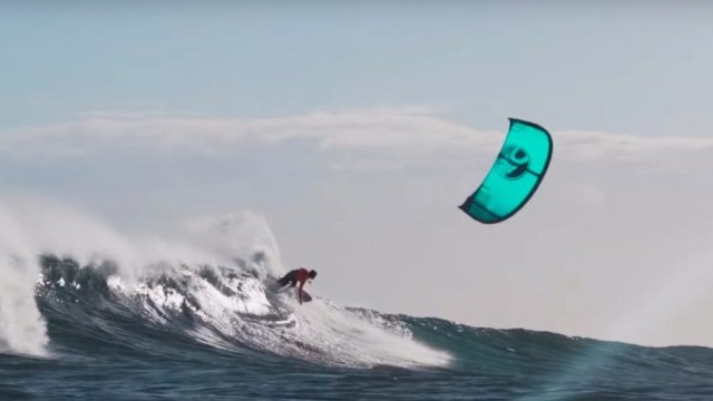 GKA KSWT 2018 - Full Season Recap!