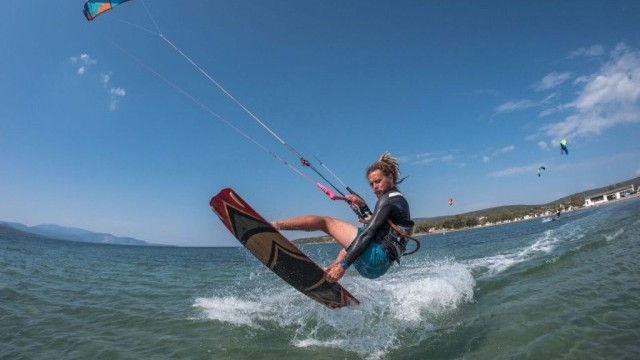 13 Things To-Do in Urla, Turkey