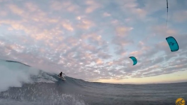 Sessions with Moona Ep. 8 - Cloudbreak