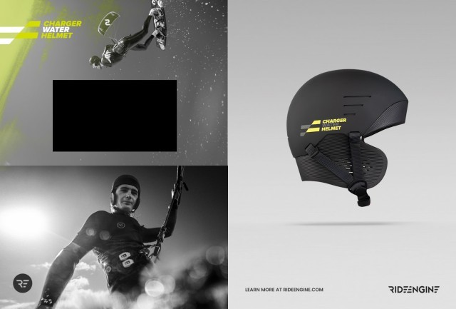 Ride Engine Issue 114