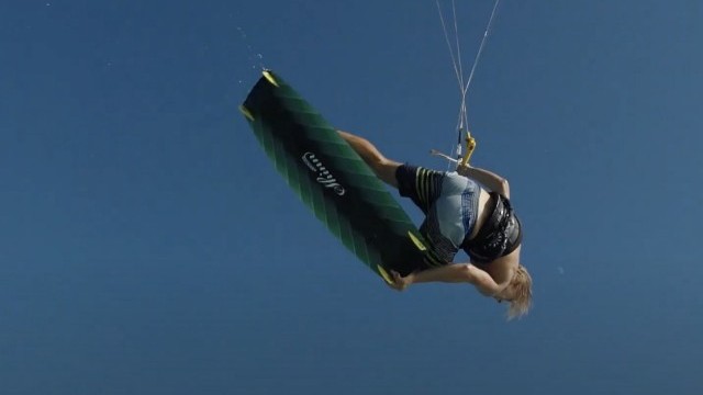 Shinn Absinthe Prismatic | Shinnworld