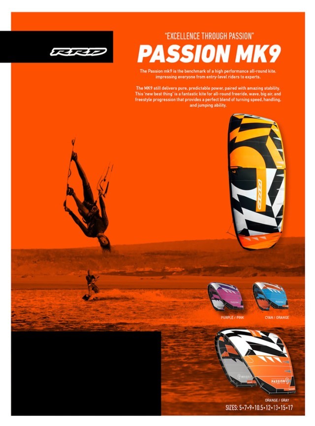 Robertoricci Designs  Issue 65