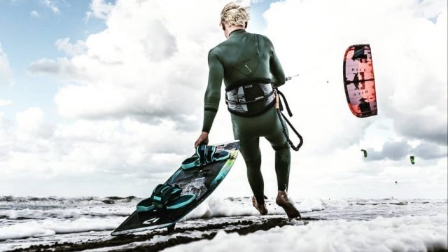 In Focus: Duotone 2019 Product Overview