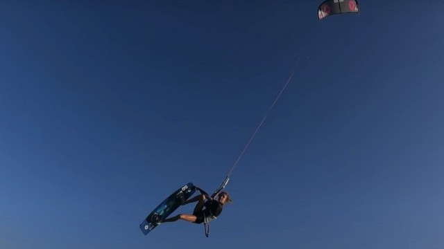 Traveled 33 Hours for The PERFECT session! - #PIPSVLOG 45