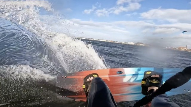 Windy Wednesday #ep28