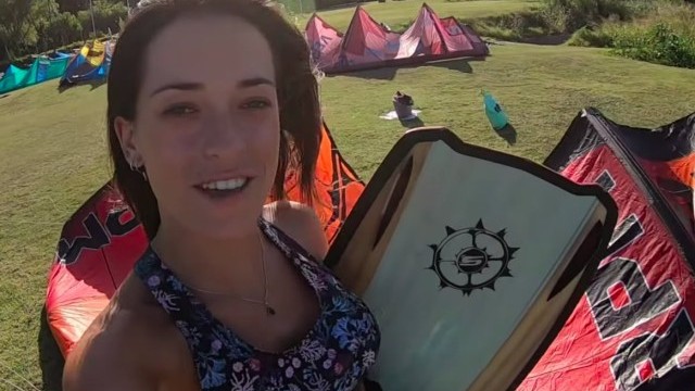 First session with RPM v12 2020