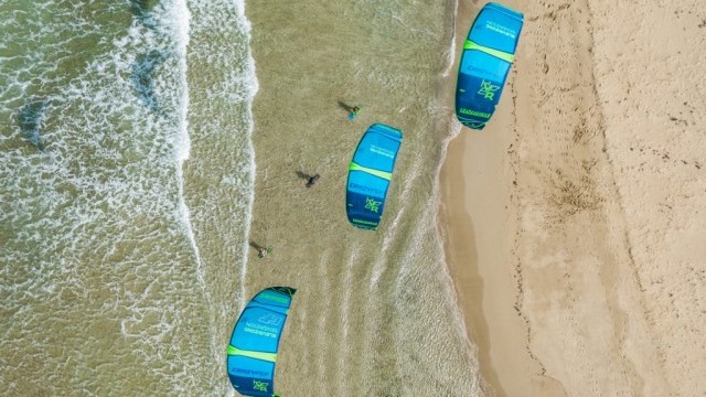 In Focus: CrazyFly 2020 Product Overview