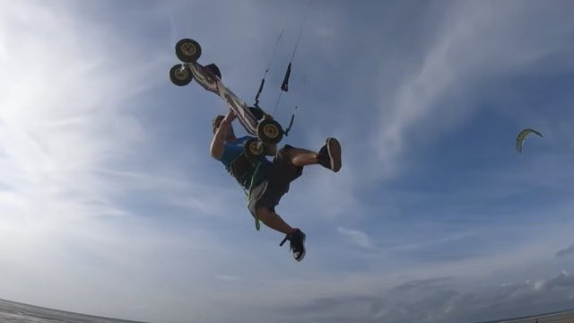 KLB mix lolo BSD ep#1