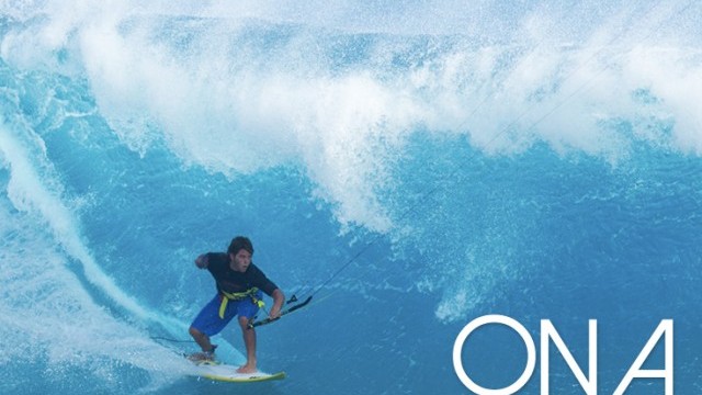 Issue 52 is Out Now!