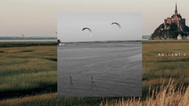 Manera - HAPPY NEW YEAR 2021