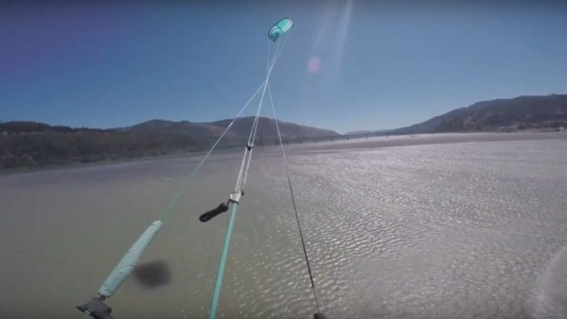 2017 LFK NV Product Walkthrough